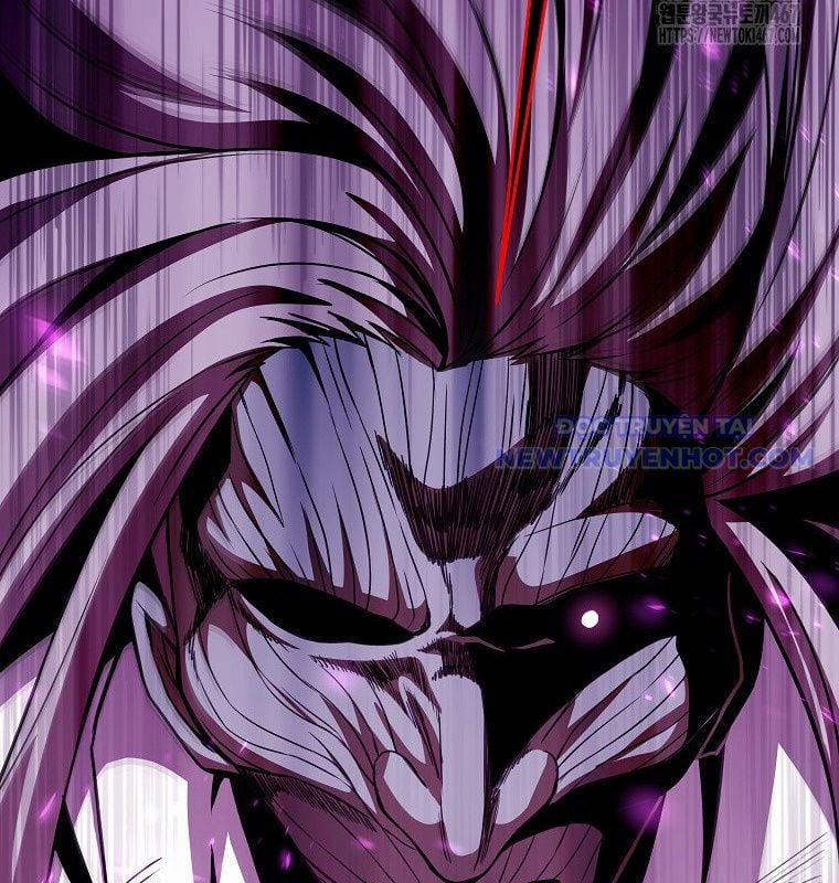 Trở Thành Nhân Viên Cho Các Vị Thần 86 trang 166