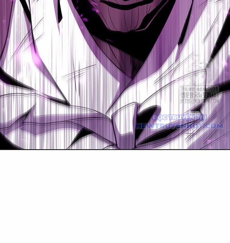 Trở Thành Nhân Viên Cho Các Vị Thần 86 trang 167