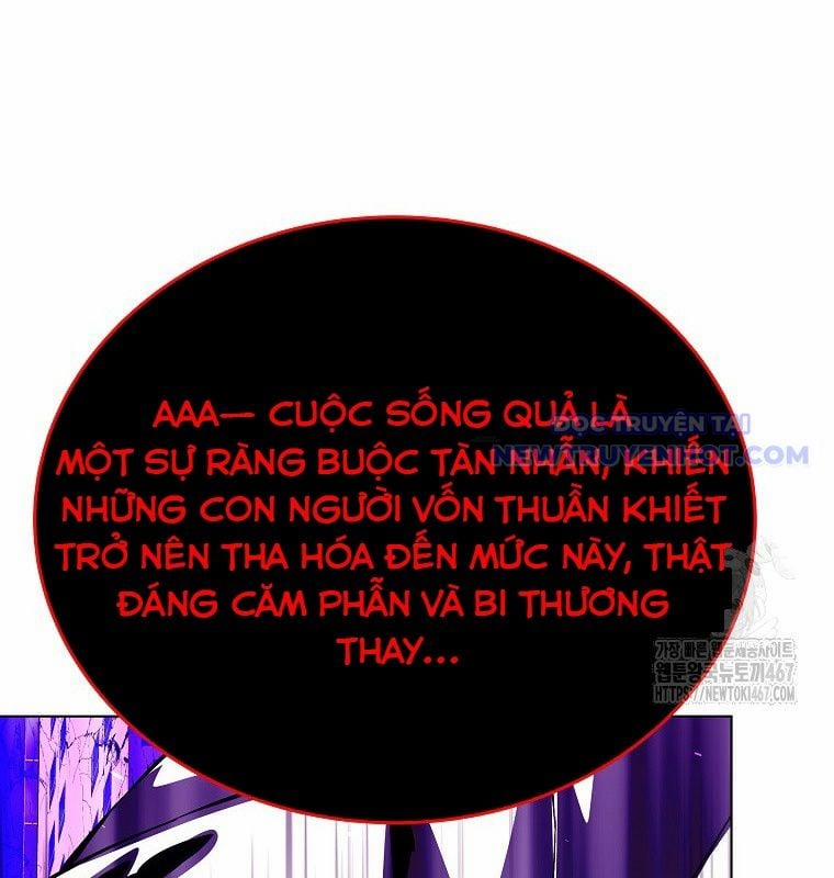 Trở Thành Nhân Viên Cho Các Vị Thần 86 trang 168