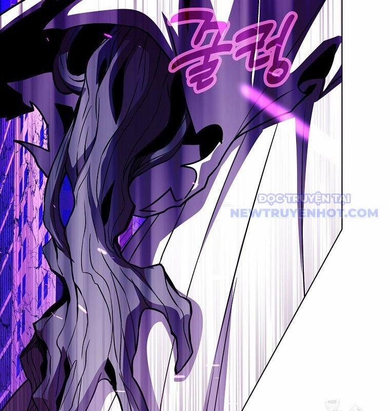 Trở Thành Nhân Viên Cho Các Vị Thần 86 trang 169