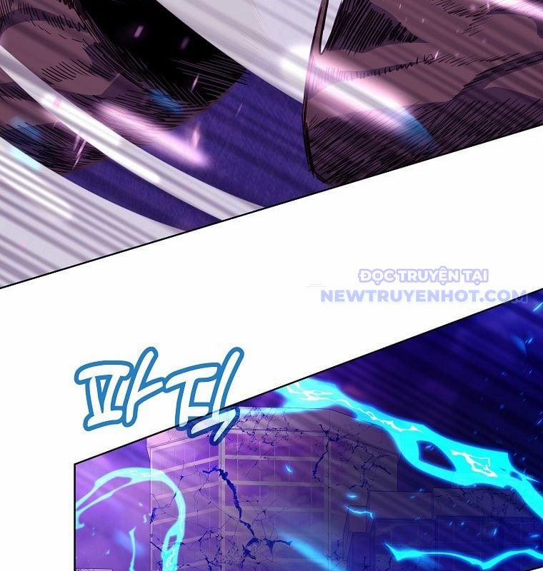Trở Thành Nhân Viên Cho Các Vị Thần 86 trang 17