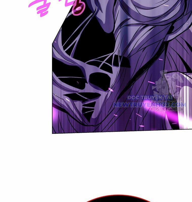 Trở Thành Nhân Viên Cho Các Vị Thần 86 trang 171