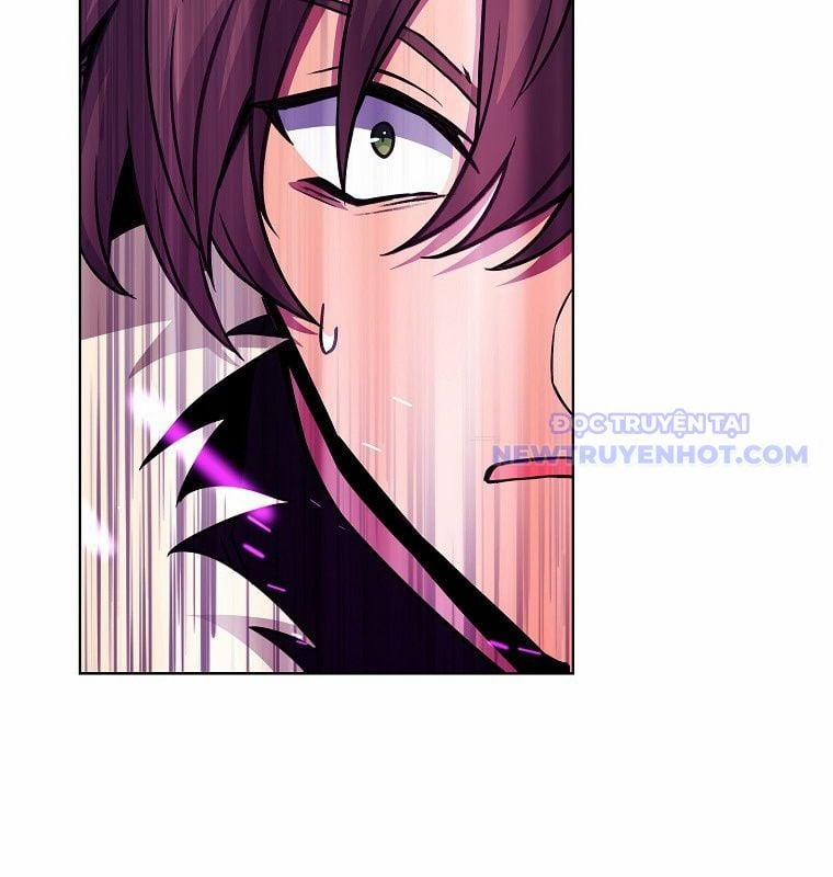 Trở Thành Nhân Viên Cho Các Vị Thần 86 trang 173