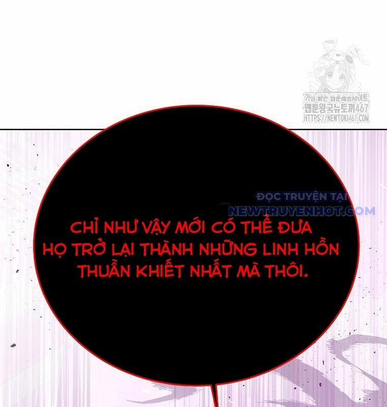 Trở Thành Nhân Viên Cho Các Vị Thần 86 trang 174