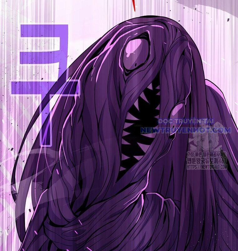 Trở Thành Nhân Viên Cho Các Vị Thần 86 trang 175