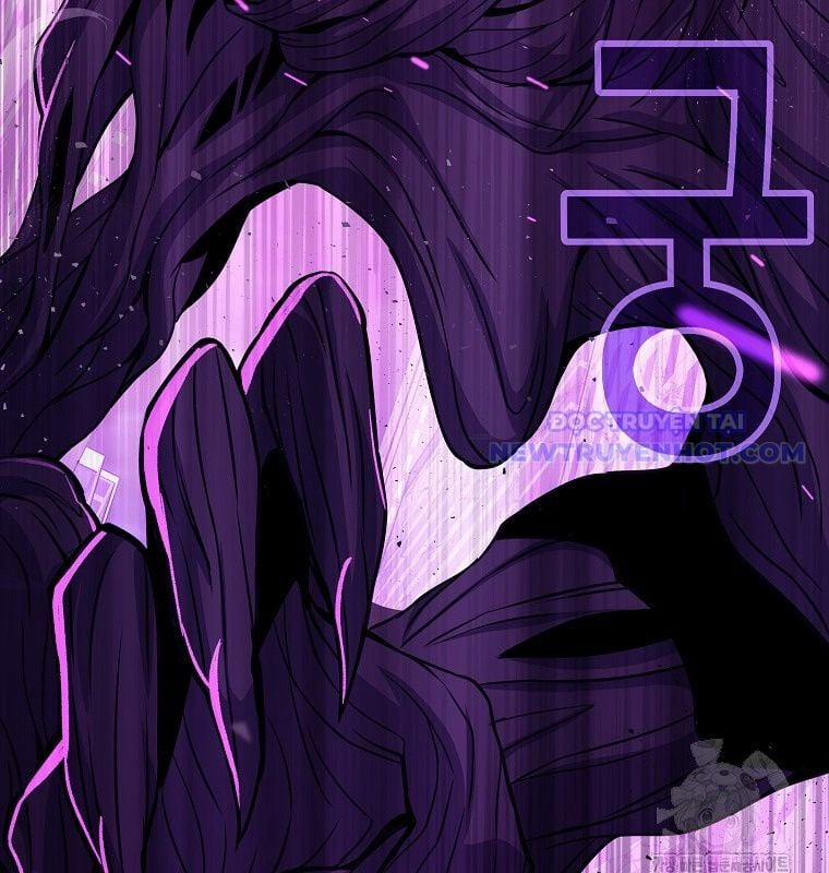 Trở Thành Nhân Viên Cho Các Vị Thần 86 trang 176