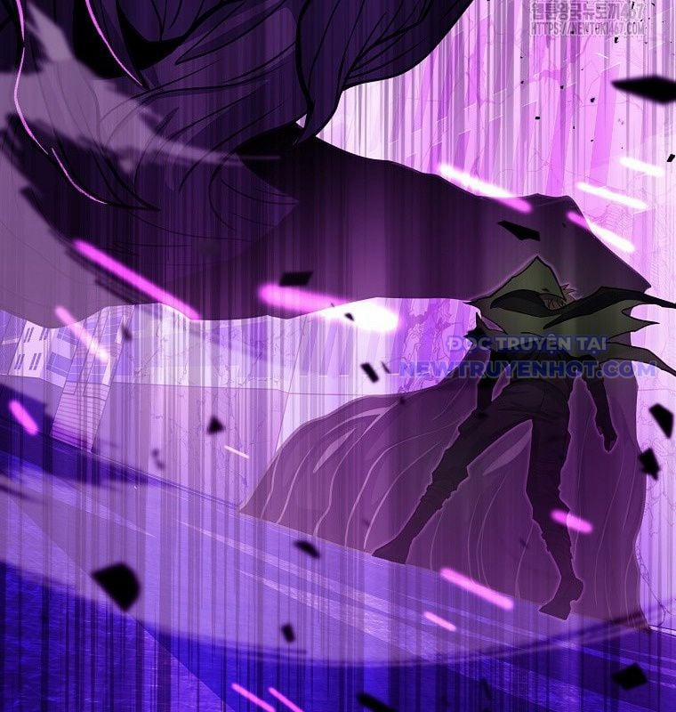 Trở Thành Nhân Viên Cho Các Vị Thần 86 trang 177