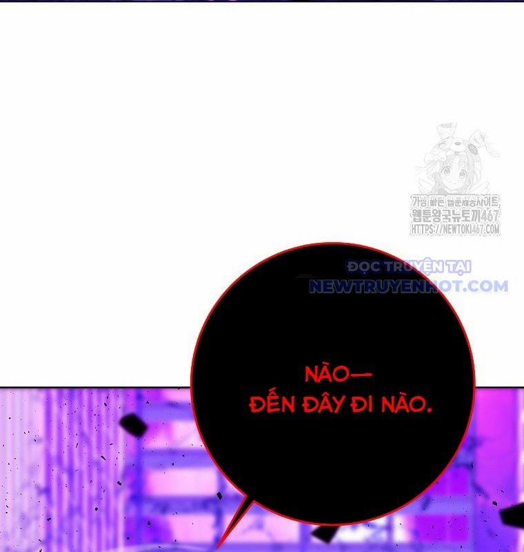 Trở Thành Nhân Viên Cho Các Vị Thần 86 trang 178