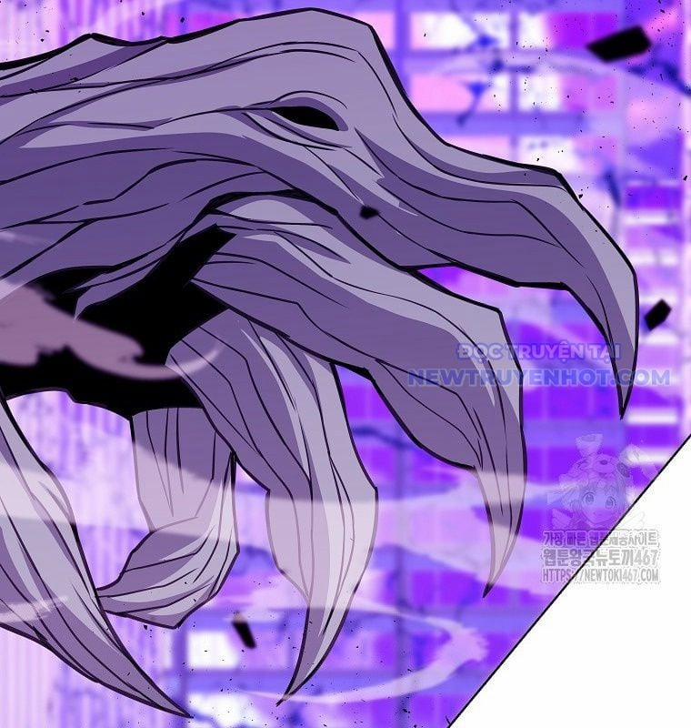 Trở Thành Nhân Viên Cho Các Vị Thần 86 trang 179