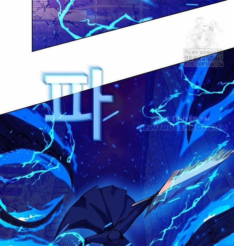 Trở Thành Nhân Viên Cho Các Vị Thần 86 trang 18