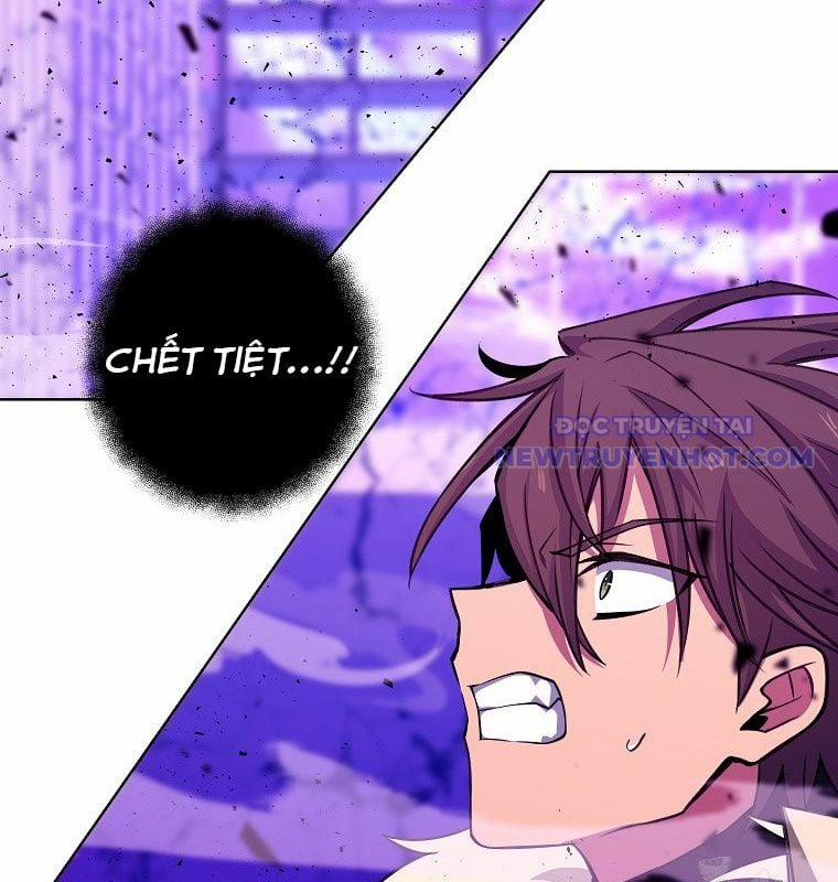 Trở Thành Nhân Viên Cho Các Vị Thần 86 trang 180