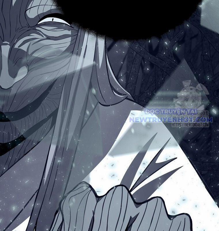 Trở Thành Nhân Viên Cho Các Vị Thần 86 trang 182