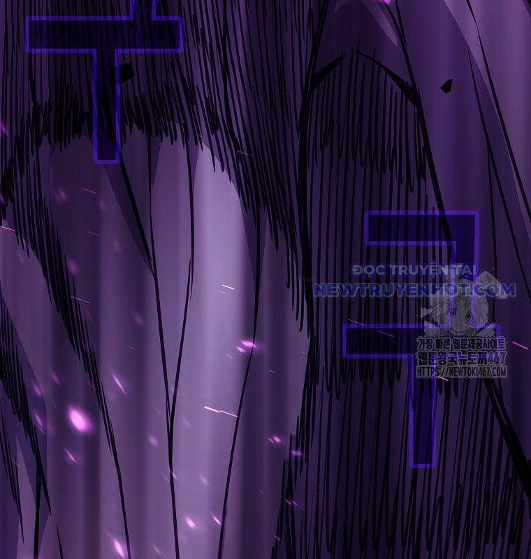 Trở Thành Nhân Viên Cho Các Vị Thần 86 trang 186