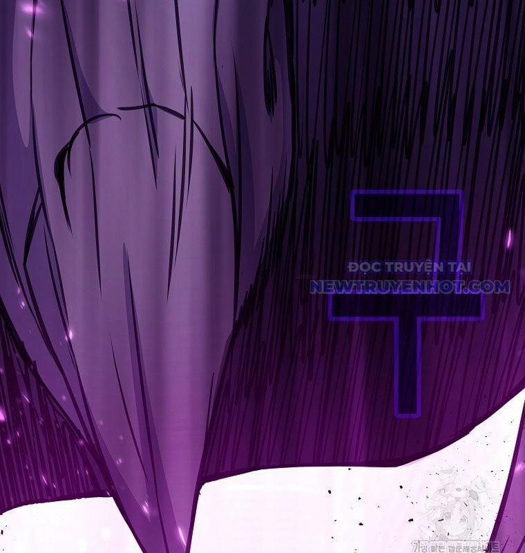 Trở Thành Nhân Viên Cho Các Vị Thần 86 trang 187