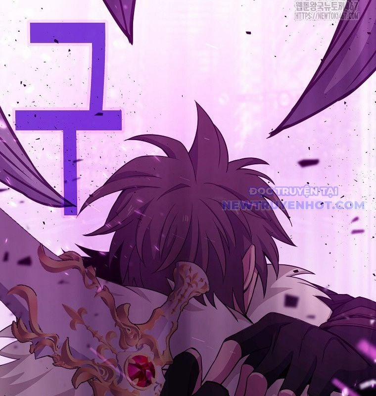 Trở Thành Nhân Viên Cho Các Vị Thần 86 trang 188