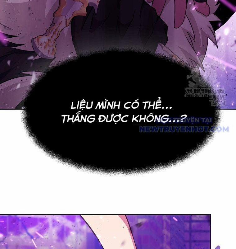 Trở Thành Nhân Viên Cho Các Vị Thần 86 trang 189