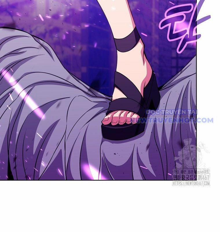 Trở Thành Nhân Viên Cho Các Vị Thần 86 trang 190