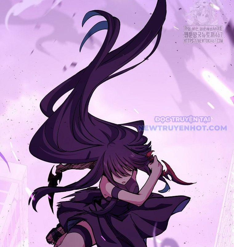 Trở Thành Nhân Viên Cho Các Vị Thần 86 trang 192