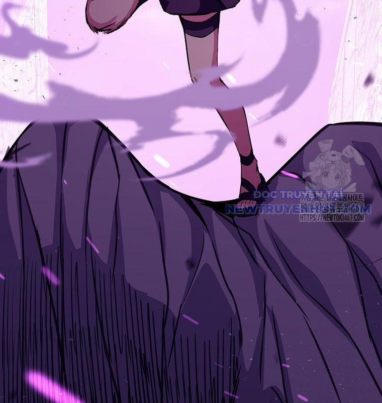 Trở Thành Nhân Viên Cho Các Vị Thần 86 trang 193