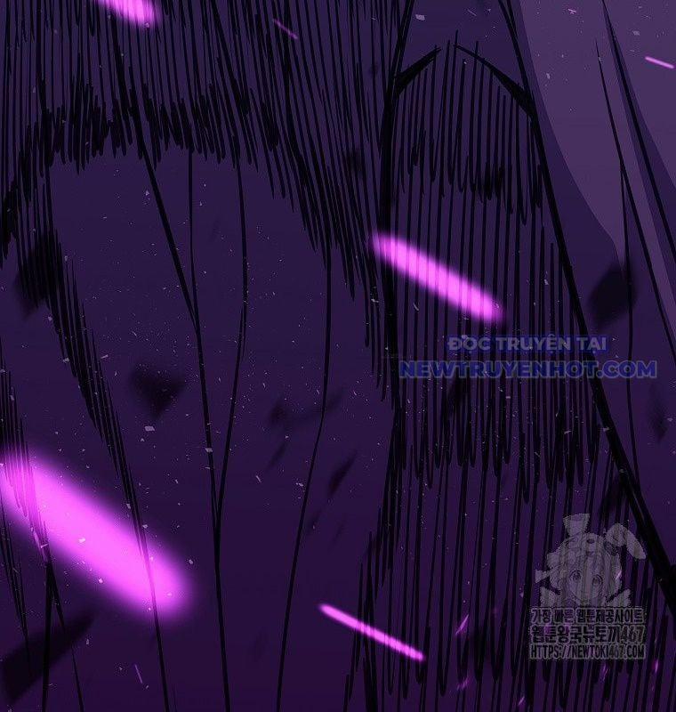 Trở Thành Nhân Viên Cho Các Vị Thần 86 trang 194