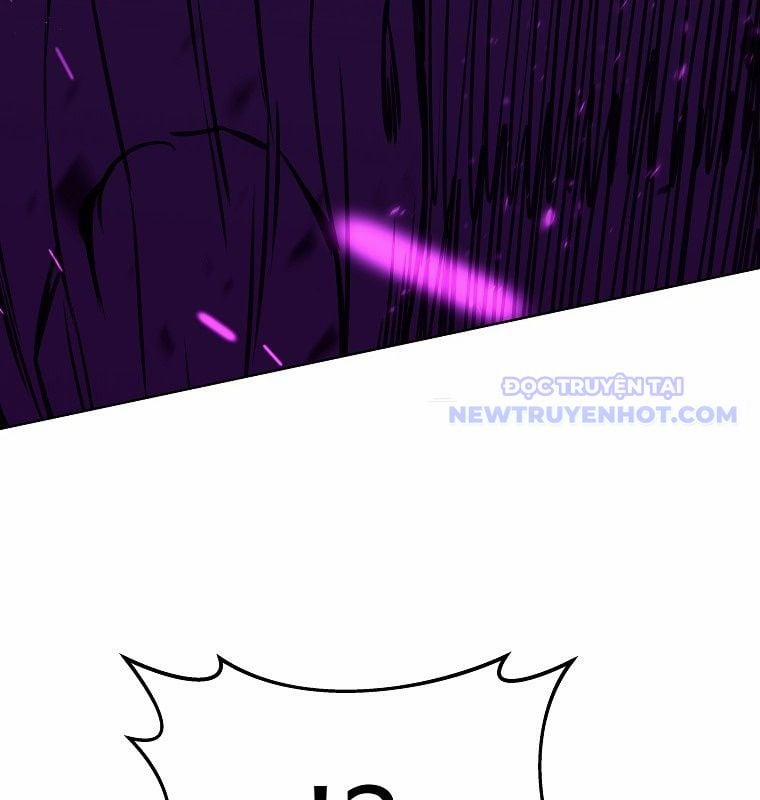 Trở Thành Nhân Viên Cho Các Vị Thần 86 trang 195