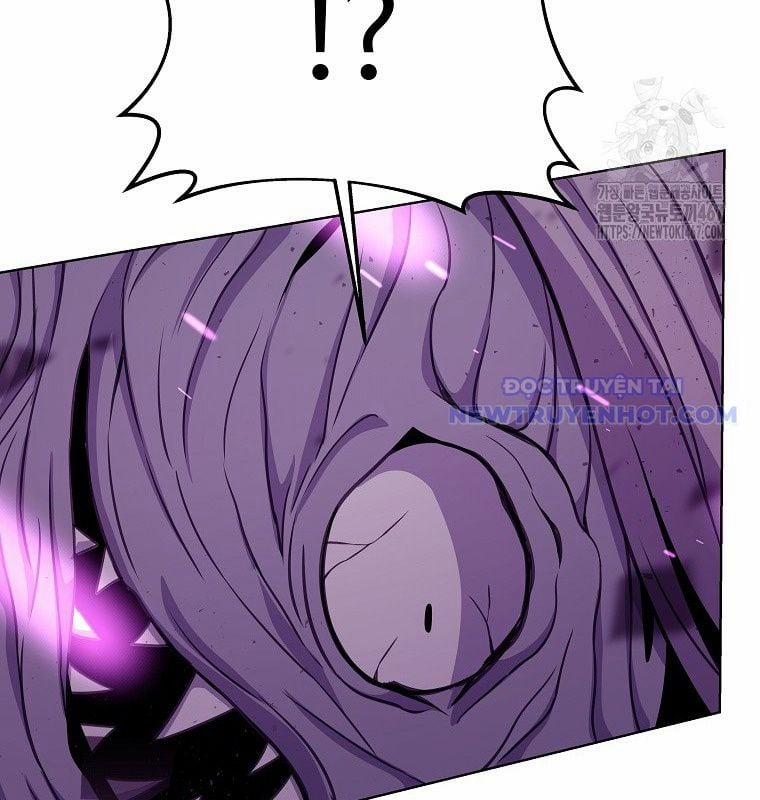 Trở Thành Nhân Viên Cho Các Vị Thần 86 trang 196