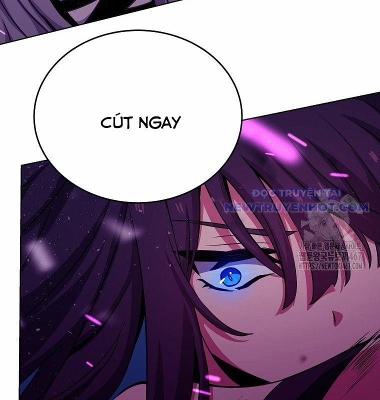 Trở Thành Nhân Viên Cho Các Vị Thần 86 trang 197