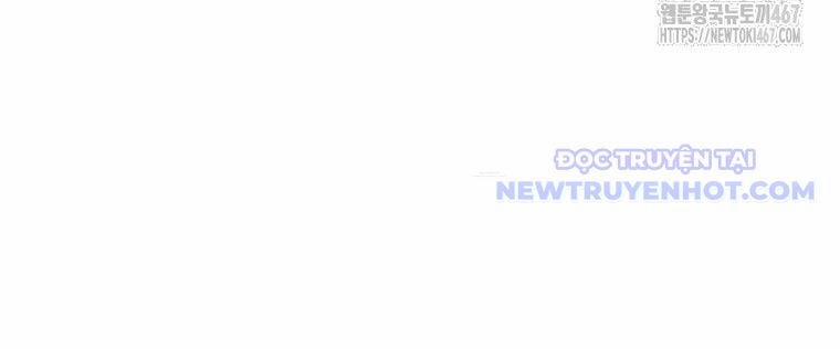 Trở Thành Nhân Viên Cho Các Vị Thần 86 trang 199