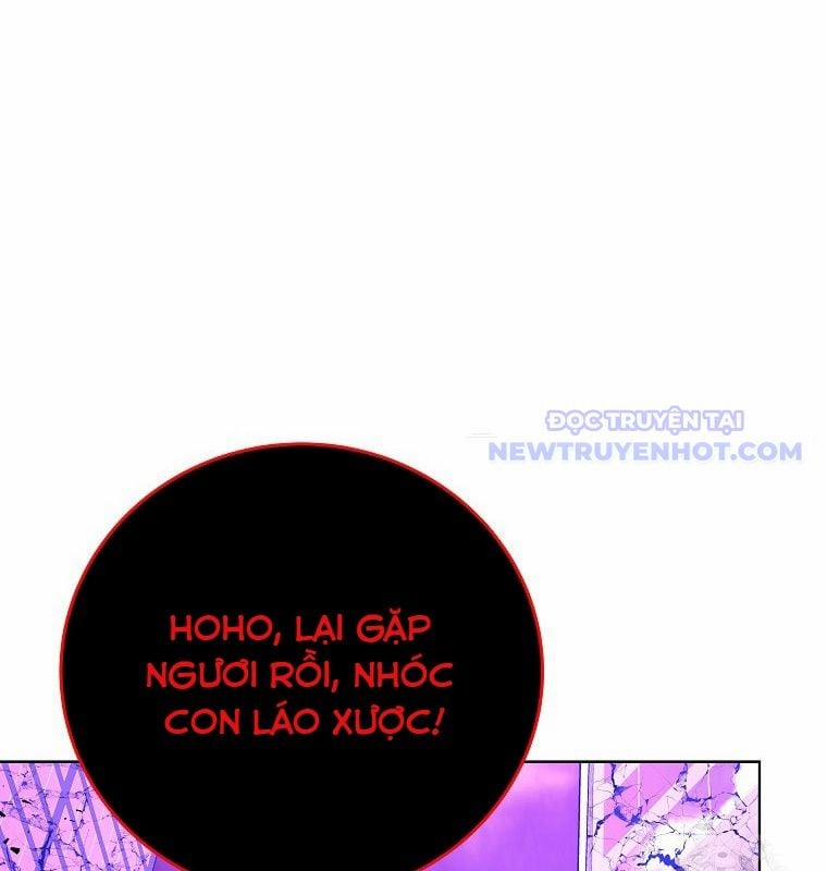 Trở Thành Nhân Viên Cho Các Vị Thần 86 trang 2