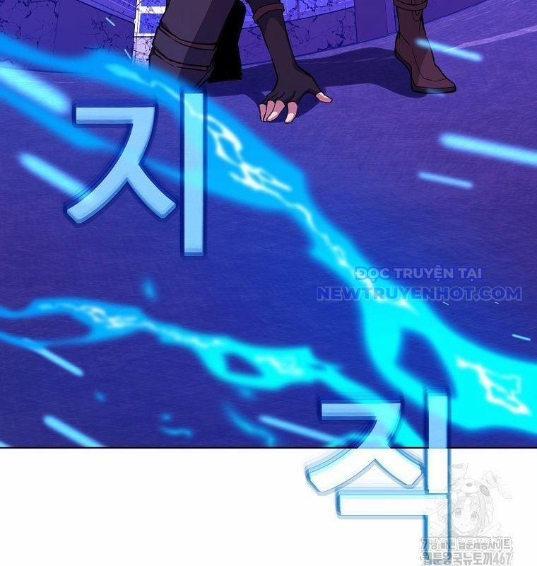 Trở Thành Nhân Viên Cho Các Vị Thần 86 trang 20