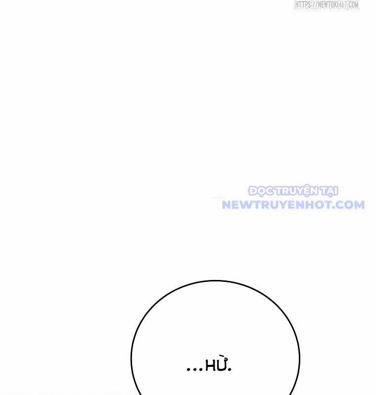 Trở Thành Nhân Viên Cho Các Vị Thần 86 trang 21