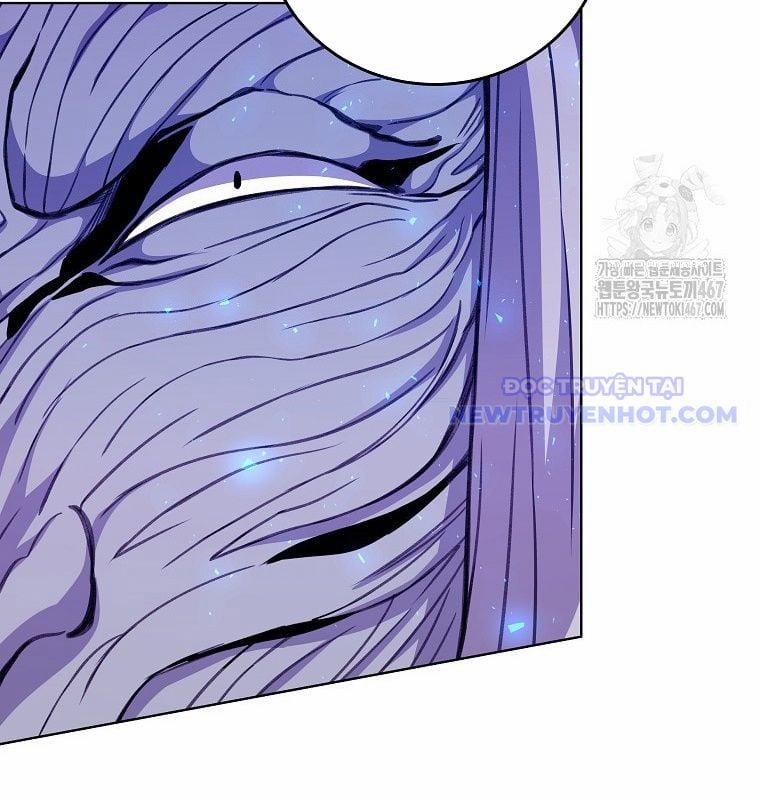 Trở Thành Nhân Viên Cho Các Vị Thần 86 trang 22