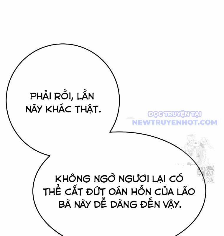 Trở Thành Nhân Viên Cho Các Vị Thần 86 trang 23