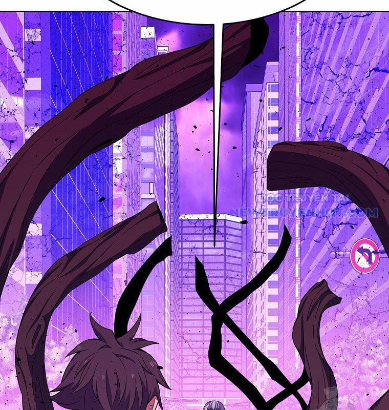 Trở Thành Nhân Viên Cho Các Vị Thần 86 trang 24