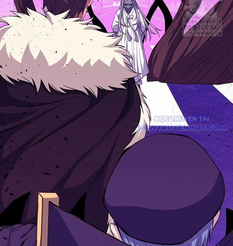 Trở Thành Nhân Viên Cho Các Vị Thần 86 trang 25