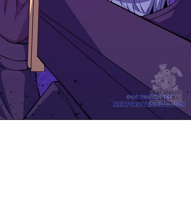 Trở Thành Nhân Viên Cho Các Vị Thần 86 trang 26