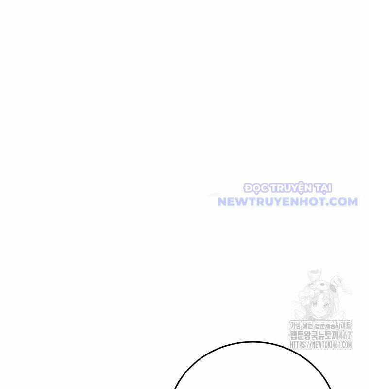 Trở Thành Nhân Viên Cho Các Vị Thần 86 trang 27