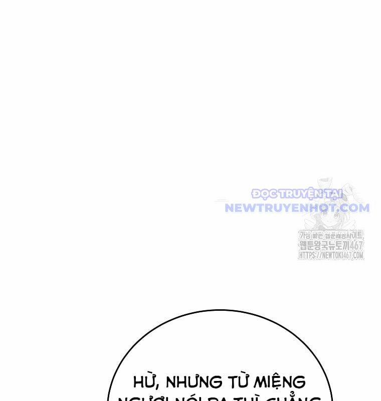 Trở Thành Nhân Viên Cho Các Vị Thần 86 trang 30