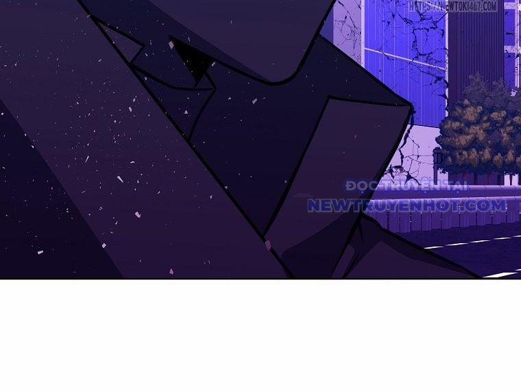 Trở Thành Nhân Viên Cho Các Vị Thần 86 trang 32