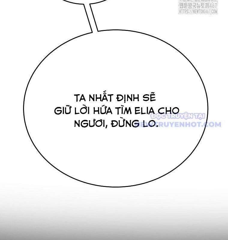 Trở Thành Nhân Viên Cho Các Vị Thần 86 trang 35