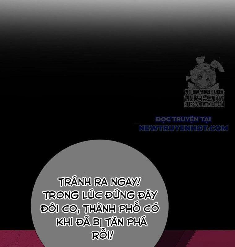 Trở Thành Nhân Viên Cho Các Vị Thần 86 trang 36