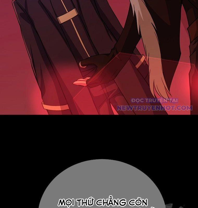 Trở Thành Nhân Viên Cho Các Vị Thần 86 trang 38