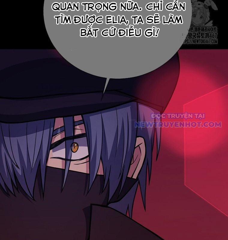Trở Thành Nhân Viên Cho Các Vị Thần 86 trang 39