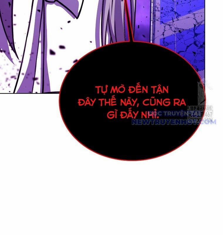 Trở Thành Nhân Viên Cho Các Vị Thần 86 trang 4