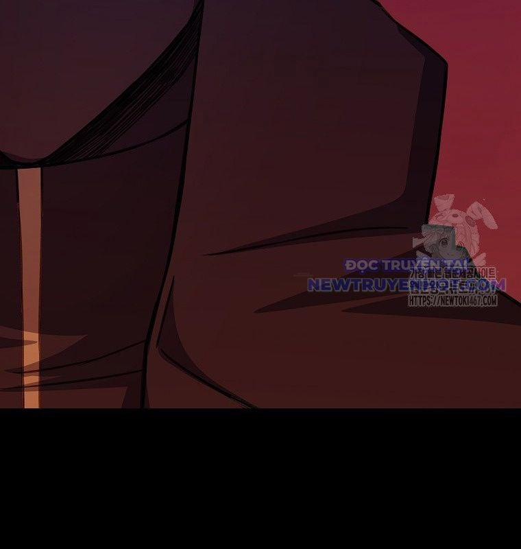 Trở Thành Nhân Viên Cho Các Vị Thần 86 trang 40