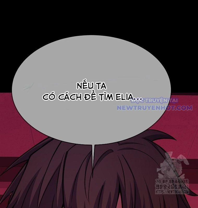 Trở Thành Nhân Viên Cho Các Vị Thần 86 trang 41