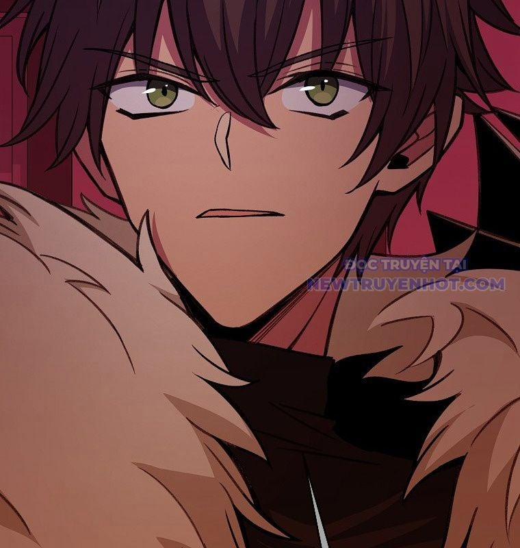 Trở Thành Nhân Viên Cho Các Vị Thần 86 trang 42