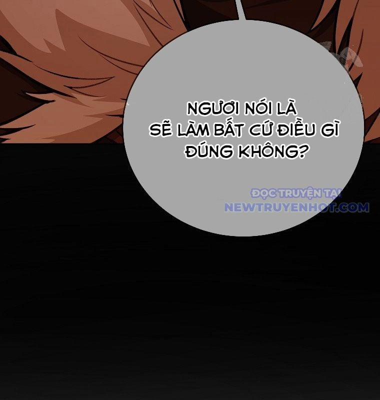 Trở Thành Nhân Viên Cho Các Vị Thần 86 trang 43