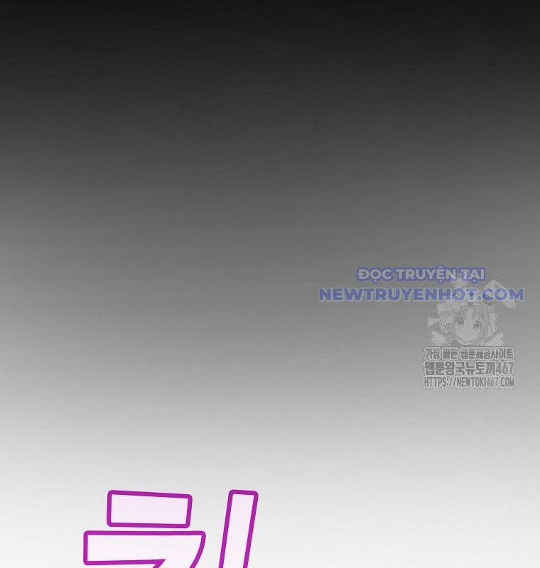 Trở Thành Nhân Viên Cho Các Vị Thần 86 trang 44