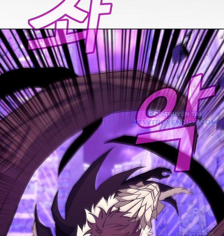 Trở Thành Nhân Viên Cho Các Vị Thần 86 trang 45